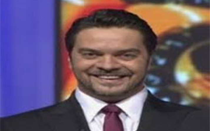 Beyazıt Öztürk Kimdir?