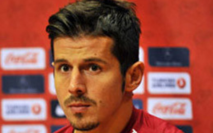 Emre Belözoğlu Kimdir?