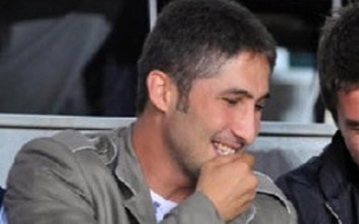 Sabri Sarıoğlu Kimdir?