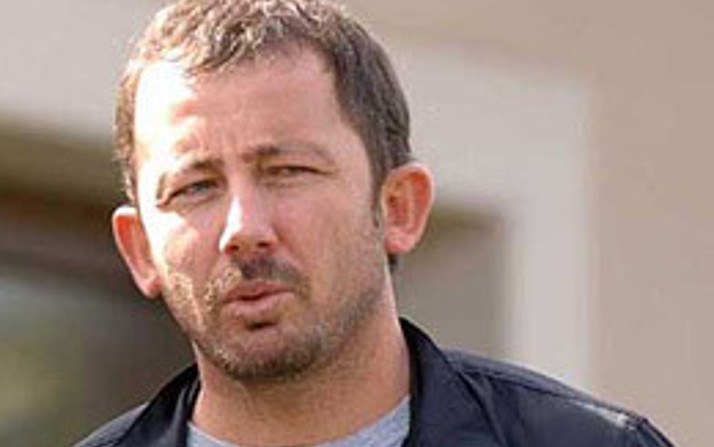 Sergen Yalçın Kimdir?