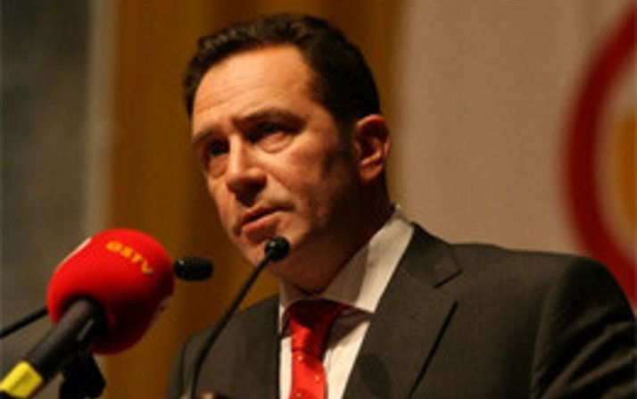 Adnan Öztürk Kimdir?