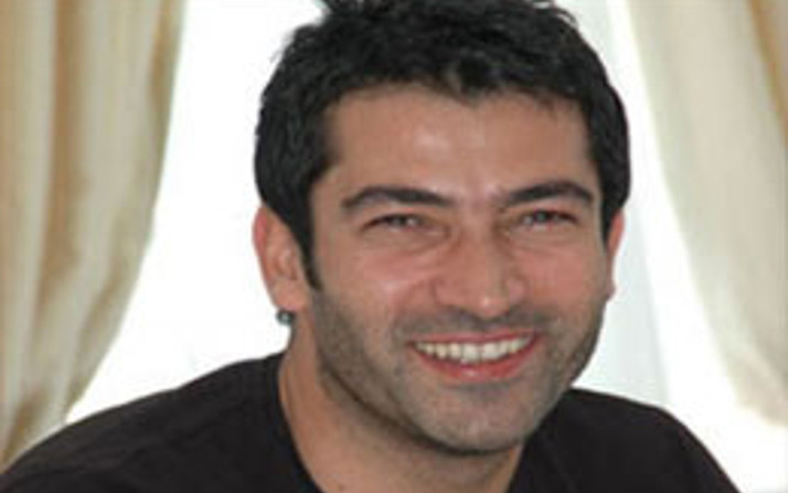 Kenan İmirzalıoğlu Kimdir?