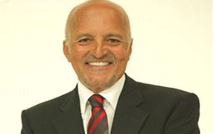 Mehmet Ali Birand Kimdir?