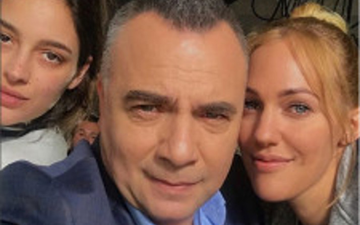 Oktay Kaynarca Kimdir?