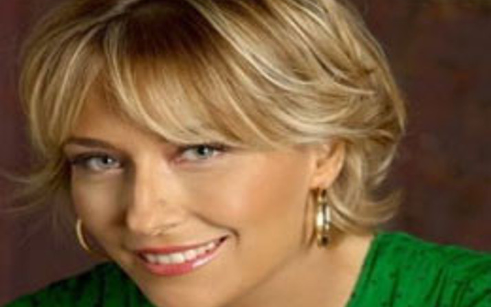 Gülse Birsel Kimdir?