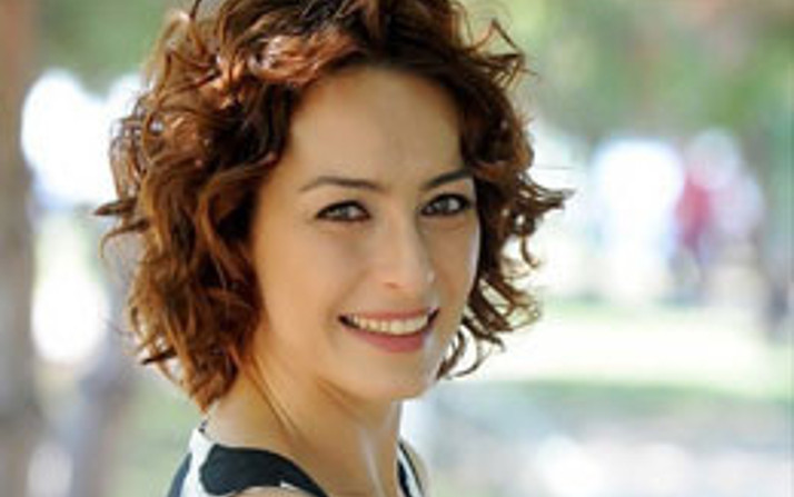 Ayça Bingöl Kimdir?