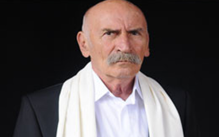 Tuncel Kurtiz Kimdir?