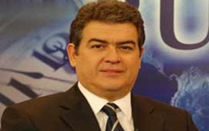 Süheyl Batum Kimdir?