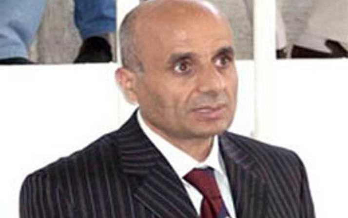 Şemdin Sakık Kimdir?