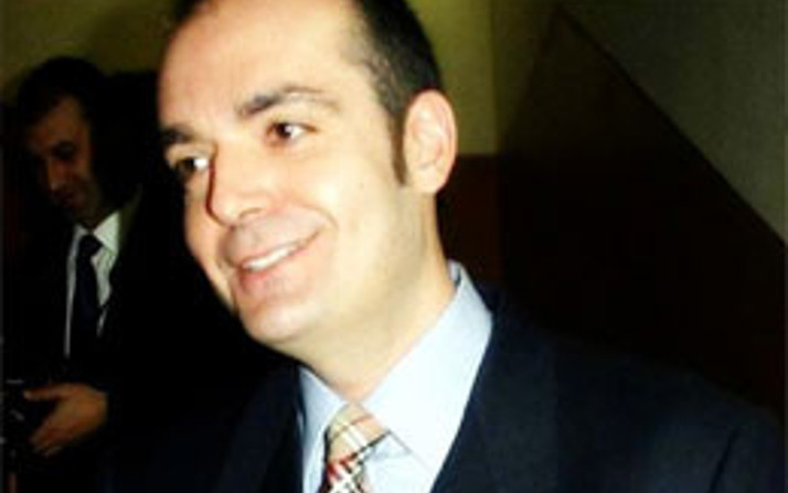 Yahya Demirel Kimdir?