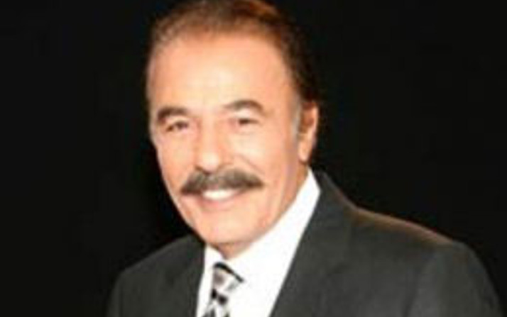 Ferdi Tayfur Kimdir?