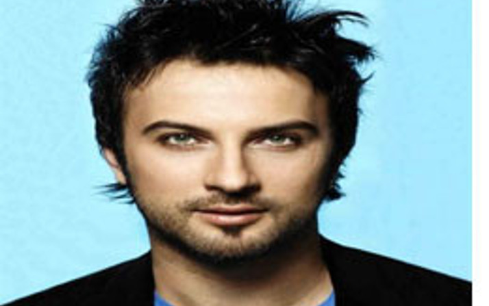 Tarkan Kimdir?