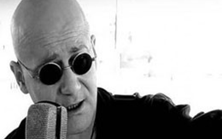 Cemil Özeren Kimdir?