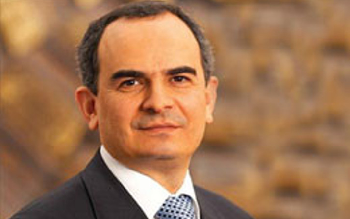 Erdem Başçı Kimdir?