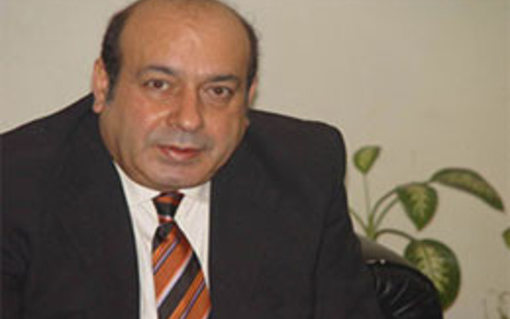 Hasip Kaplan Kimdir?