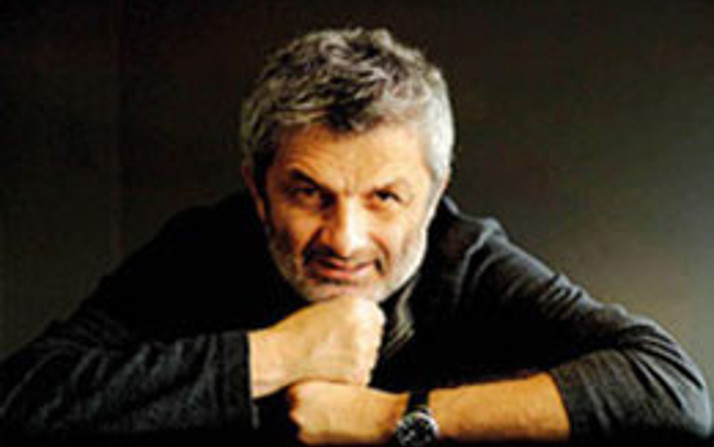 Salih Memecan Kimdir?