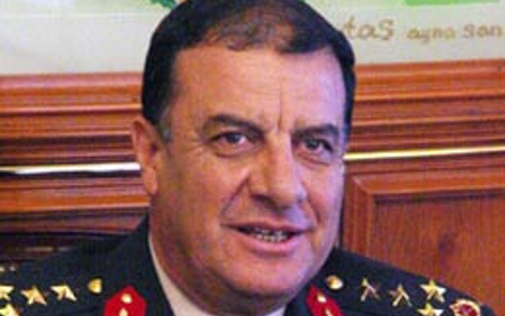 Nusret Taşdeler Kimdir?