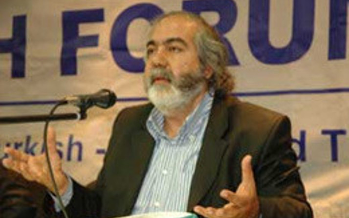Mehmet Altan Kimdir?