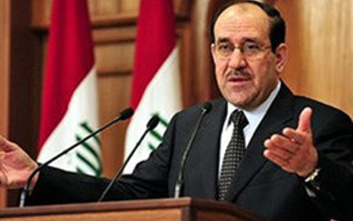 Nuri el-Maliki Kimdir?