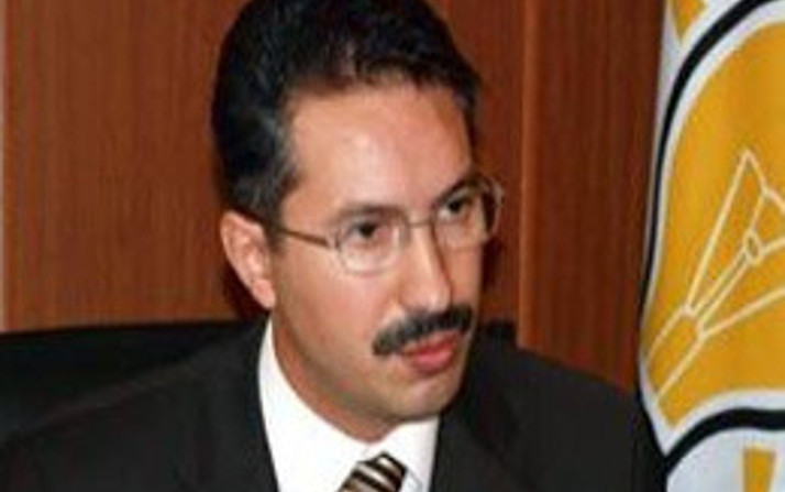 Fatih Han Ünal Kimdir?