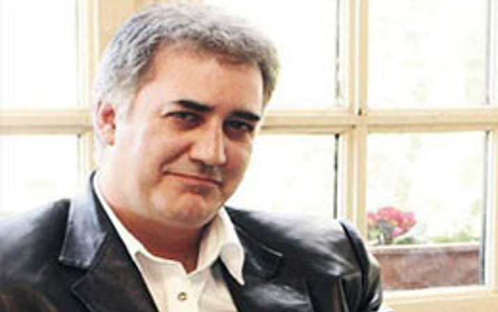 Tamer Karadağlı Kimdir?