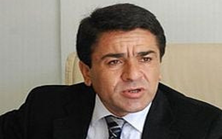 Bengi Yıldız Kimdir?