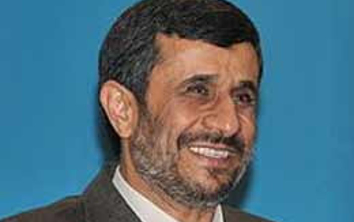 Mahmud Ahmedinejad Kimdir?