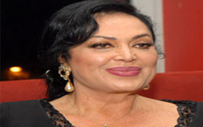 Türkan Şoray Kimdir?