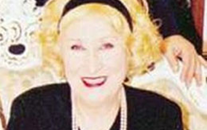 Leman Çıdamlı Kimdir?