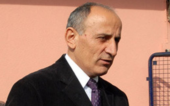 Dursun Çiçek Kimdir?