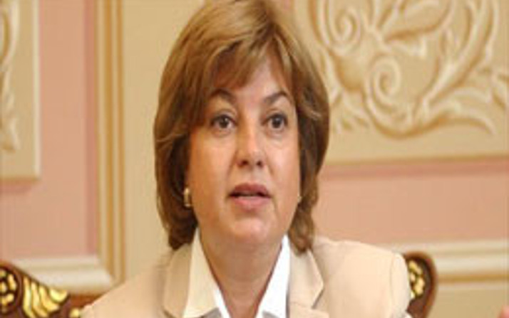 Tansu Çiller Kimdir?