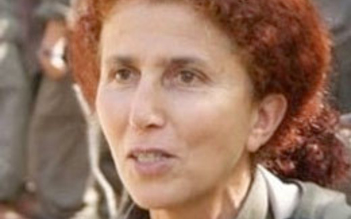 Sakine Cansız Kimdir?