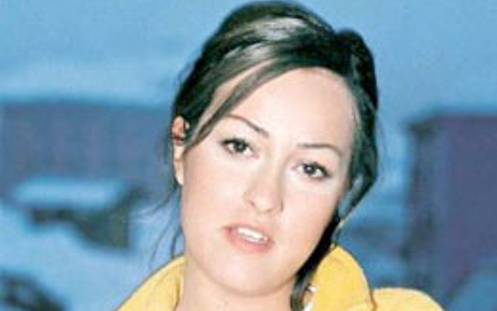 Helin Avşar Kimdir?