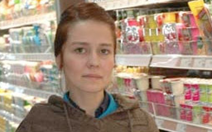 Refiye Yılmaz Kimdir?