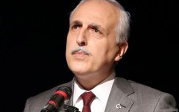 Hüseyin Avni Mutlu Kimdir?