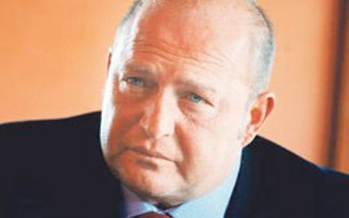 Mustafa Koç Kimdir?