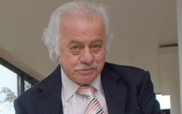 Ahmet Mete Işıkara Kimdir?