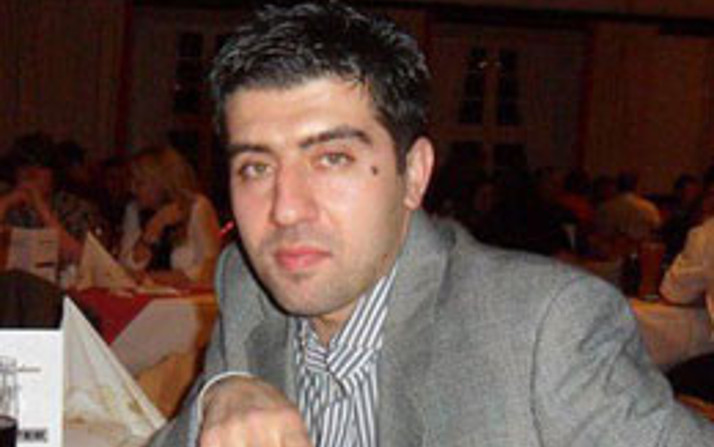 Ömer Güney Kimdir?