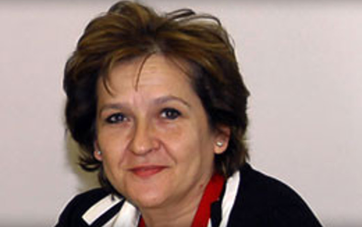 Birgül Ayman Güler Kimdir?