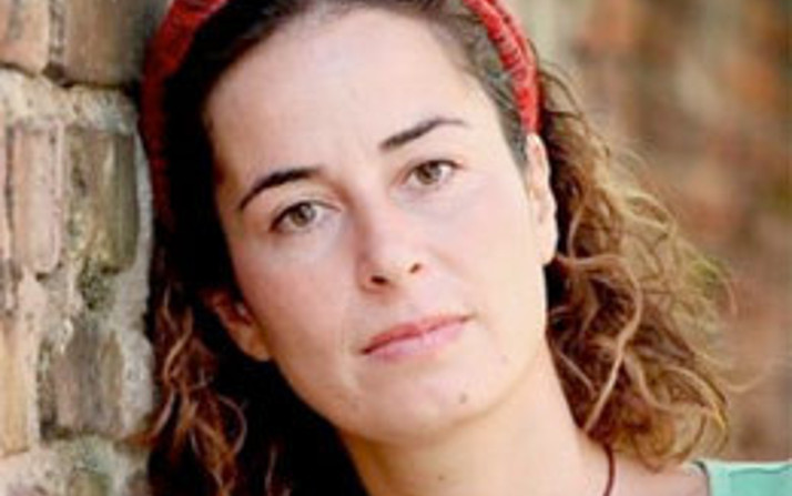 Pınar Selek Kimdir?