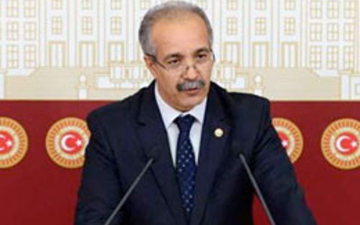 Salih Fırat Kimdir?