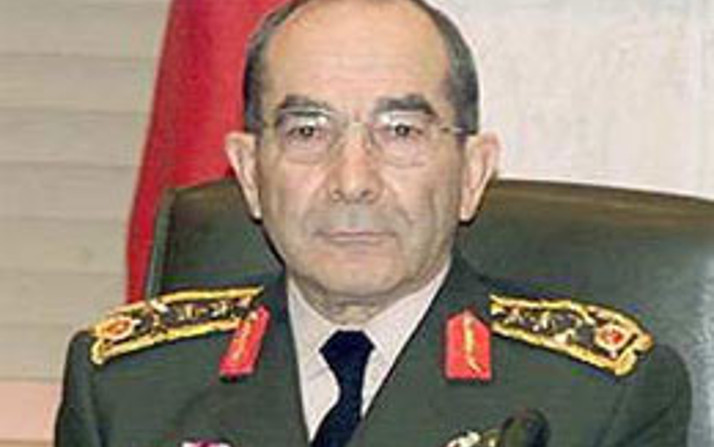 Hilmi Özkök Kimdir?