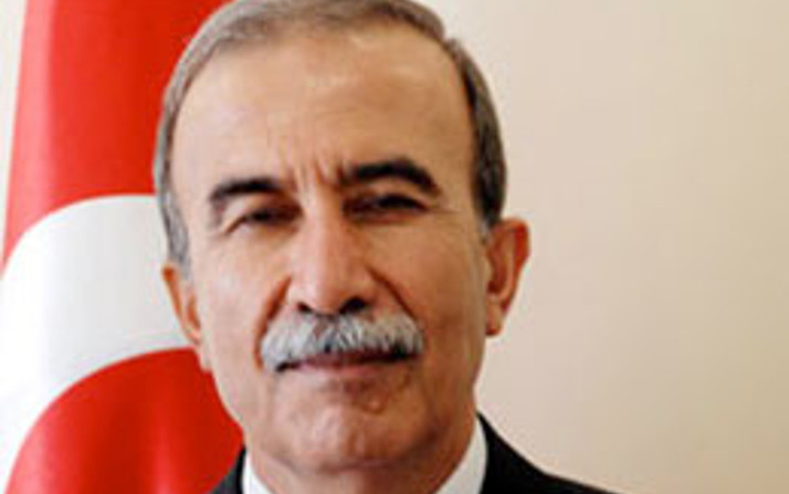 Hanefi Avcı Kimdir?