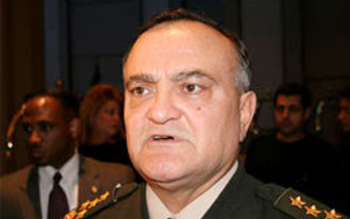 Ergin Saygun Kimdir?