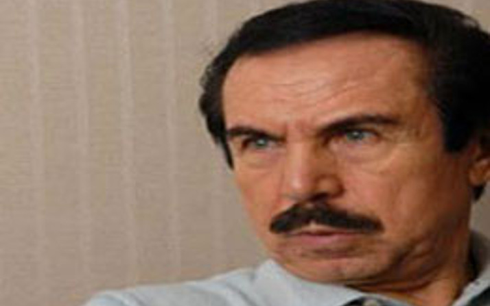 Hayri Kozakçıoğlu Kimdir?