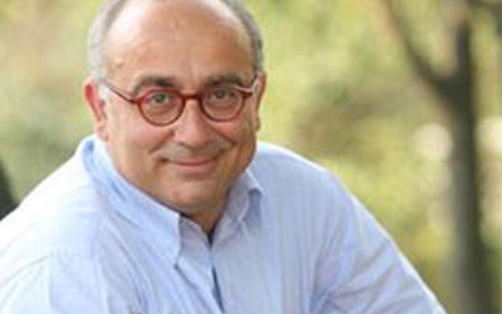 Sevan Nişanyan Kimdir?