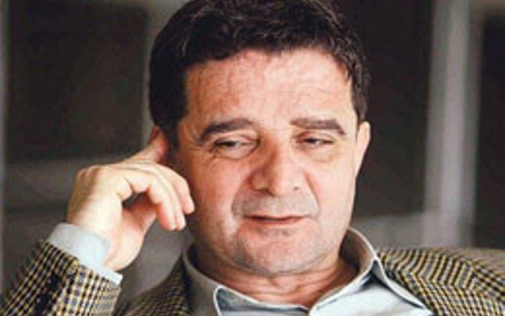 Mümtazer Türköne Kimdir?