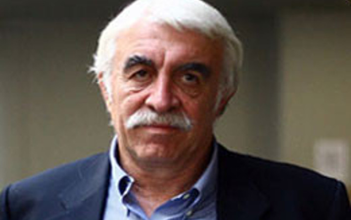 Cengiz Çandar Kimdir?