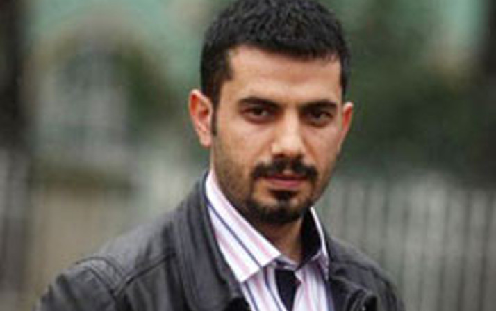 Mehmet Baransu Kimdir?