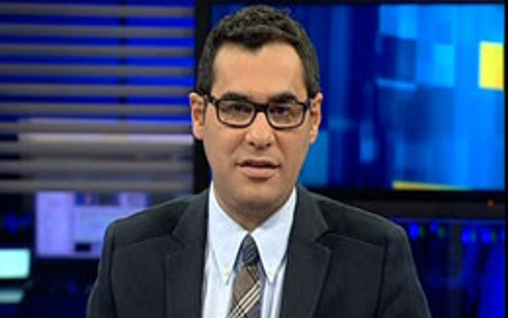 Enver Aysever Kimdir?